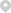 []展生源再生资 源回收(潍坊分公司)